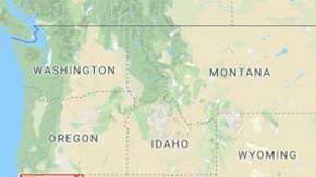 Políticos y activistas afirman que California mantendría la seguridad si Trump cumple su amenaza.