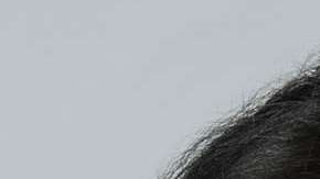 Litzy y Marjorie de Sousa protagonizan "Al Otro Lado del Muro" en Telemundo