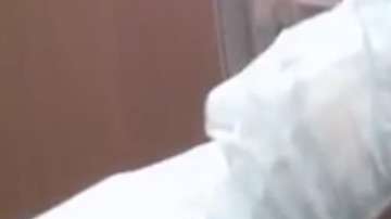 Un desconocido dona parte de su hígado a una chica gracias a un post de facebook.