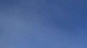 Heladas en Minnesota