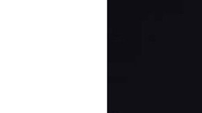 Compró el boleto cuando iba camino a visitar a su padre enfermo