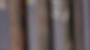 Lowe´s ha anunciado que como su competidor, Home Depot, dará un bono este año a sus trabajadores de un máximo de $1,000./Getty Images