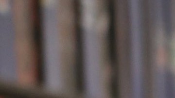 Lowe´s ha anunciado que como su competidor, Home Depot, dará un bono este año a sus trabajadores de un máximo de $1,000./Getty Images