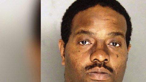 Lucius Middlebrooks ahora enfrenta cargos por homicidio