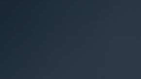 Ludwika Paleta estelariza 'La querida del Centauro'.