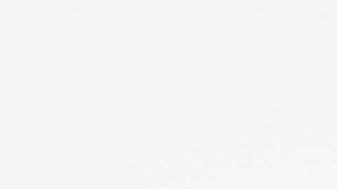 Luis Fonsi en la cima del éxito.