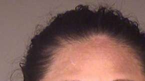 Este singular dúo supuestamente hizo el mismo tipo de robo en infinidad de sucursales de Victoria’s Secret.