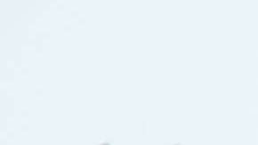 Maisie Williams, interpreta a Arya Stark.