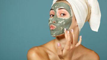 Para que la mascarilla facial sea efectiva se debe que seleccionar la que sea adecuada a la necesidad y cada tipo de piel.