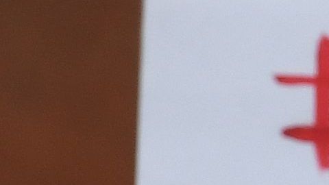 NYC responde así al movimiento de sobrevivientes de abuso sexual a nivel nacional.