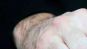 Venta de armas por internet