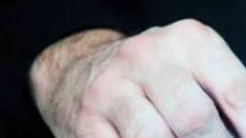 Venta de armas por internet