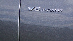 Los neumáticos son primordiales para el manejo seguro.