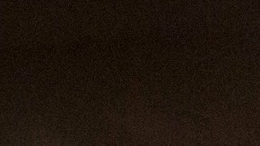 La MetroCard será sustituida por un sistema de pago 'tap-based'