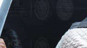 Un total de 42 menores de edad de Centroamérica fueron rescatados en las dos operaciones