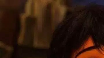 Miguel, a quien da voz Anthony González, es el protagonista de Coco.