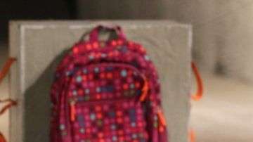 Tras el tiroteo de Sandy Hook muchas empresas se han dedicado a crear mochilas a pruebas de balas.