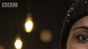 Ahora está a la espera de un donante.