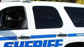 No se han realizado arrestos ni se ha informado sobre posibles causas de los disparos