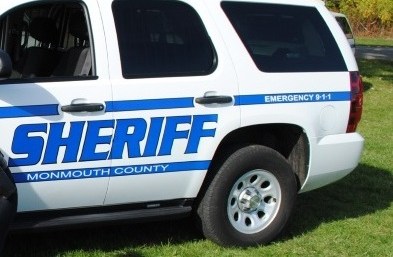 No se han realizado arrestos ni se ha informado sobre posibles causas de los disparos