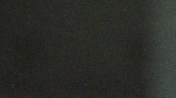 Retrasos en el metro de Nueva York.