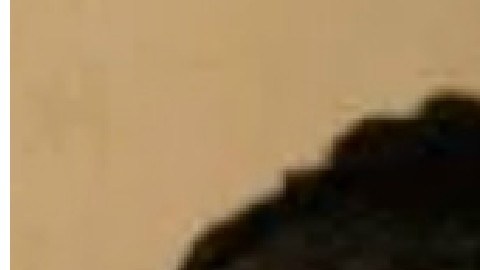 Ortiz enfrenta cargos de asesinato en primer grado.