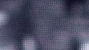 Natalia Lafourcade hace su debut como actriz con 'Annette', la cinta ovacionada en Cannes.