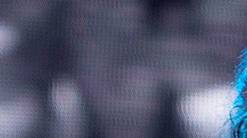 Natalia Lafourcade hace su debut como actriz con 'Annette', la cinta ovacionada en Cannes.