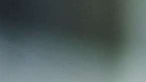 Un usuario comparó la eficacia de Waze, Google Maps y Apple Maps para calcular el tiempo que tomará recorrer un trayecto determinado.