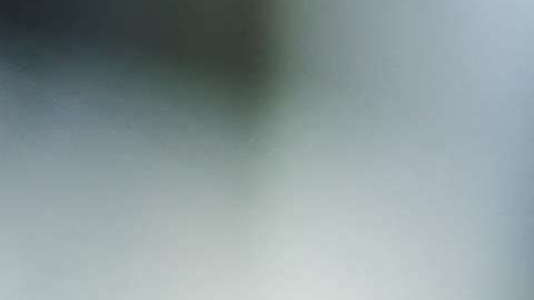 Un usuario comparó la eficacia de Waze, Google Maps y Apple Maps para calcular el tiempo que tomará recorrer un trayecto determinado.