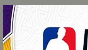 El evento reúne a los mayores talentos de la liga a excepción de los que están lesionados.