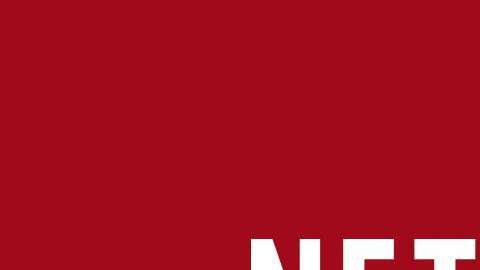 El "niño mimado" de la televisión estadounidense escribirá y producirá contenidos para la compañía de streaming durante los próximos 5 años.
