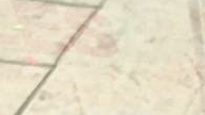 Niña hispana muerta por flu en Nueva Jersey