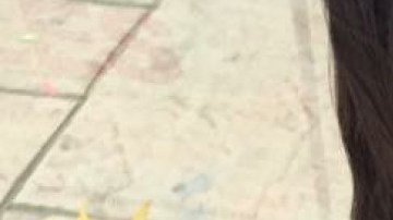 Niña hispana muerta por flu en Nueva Jersey