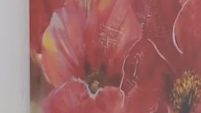 El hispano Nicolás Cruz vive en Fort Lauderdale, Florida.