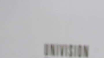 Ninel Conde en tremendo pleito.