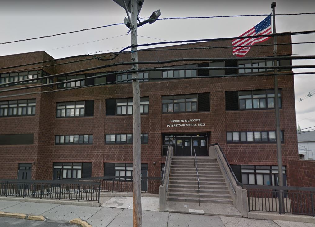 Fallece otra niña hispana por el flu en Nueva Jersey El Diario NY