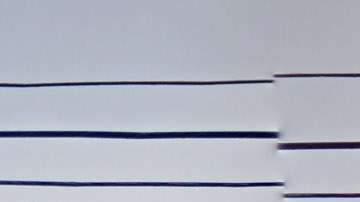 Georgia War Veterans Nursing Home ubica en la localidad de Locust Grove.