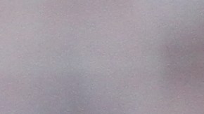 Presidente del Condado en Brooklyn, Eric Adams se reune con los residentes de NYCHA para perdir mejoras en las viviendas.