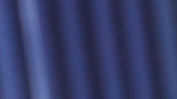 Fausto Pichardo en 2018