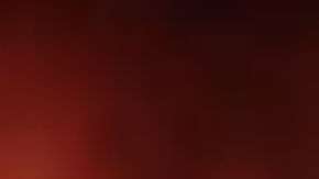 Escenas de terror se vivieron en Oaxaca