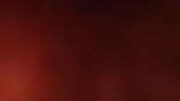 Escenas de terror se vivieron en Oaxaca