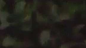 Omarosa entró a la casa de Big Brother y ya hizo sus primeras declaraciones sobre su estadía en la Casa Blanca