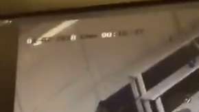 Comando Armado atacó a los asistentes a un palenque clandestino.