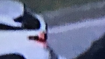 Se desconoce el número de víctimas.