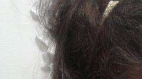 La familia pide que se cumpla la petición de Paula.