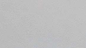 Green Card Naturalization Ceremony Takes Place On National Mall