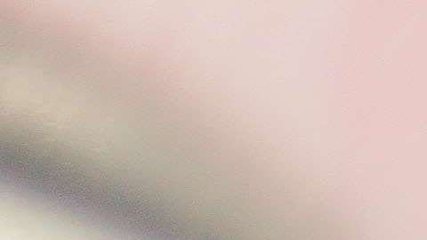 Las mujeres disfrutan más del sexo a temprana edad.