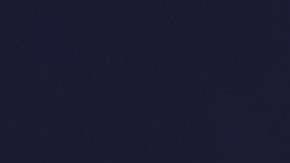 El "educacionismo" sostiene que las personas con más educación tienen sesgos implícitos hacia quienes reciben menos educación.