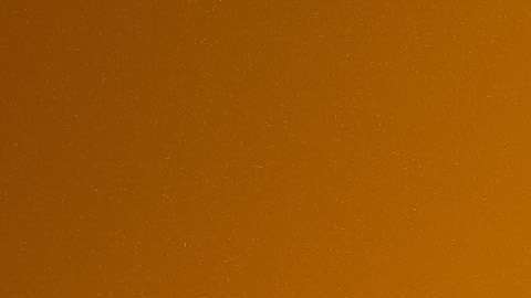 A este cambio del Sol se le conoce como mínimo de Maunder.